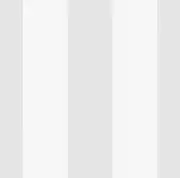 Thumb_265148_1