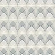 Thumb_264738_1
