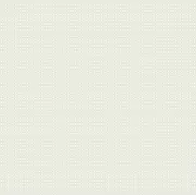 Thumb_264882_1