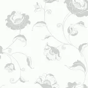 Thumb_264677_1