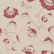 Thumb_264684_1