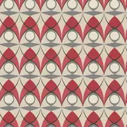 Thumb_264752_1
