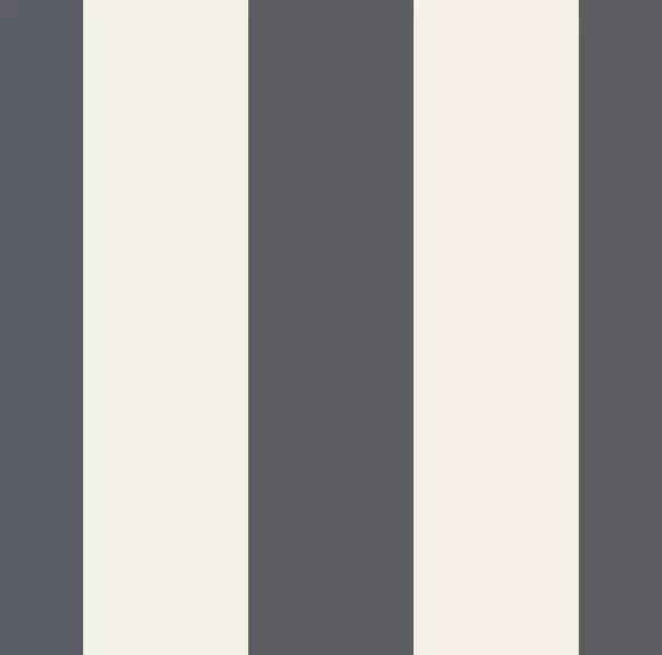 Big_265056_1