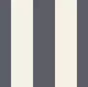 Thumb_265056_1