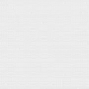 Thumb_264875_1