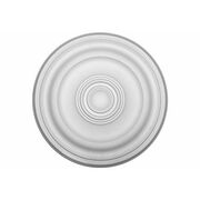 Thumb_156050_1