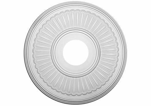 Big_156047_1