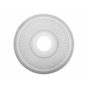 Thumb_156047_1