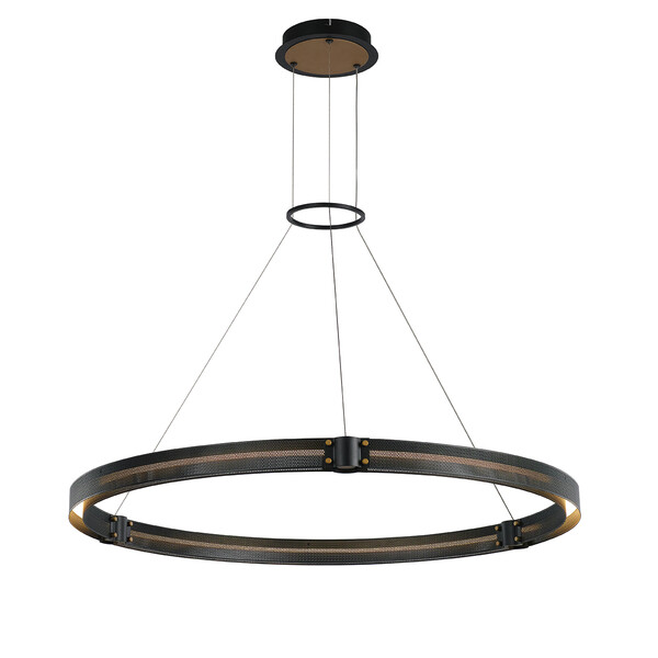 Big_podvesnoy_svetilnik_md19030068_1c_black_gold_1
