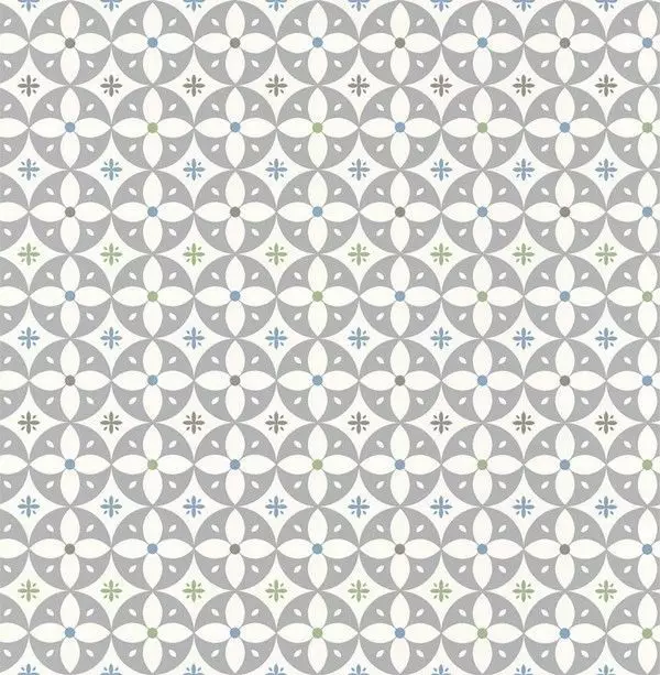 Big_lf1041_1