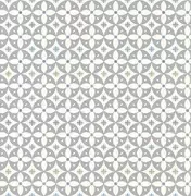 Thumb_lf1041_1