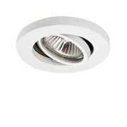 Thumb_vstraivaemyy_svetilnik_d55f5501_1