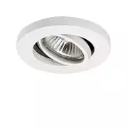 Thumb_vstraivaemyy_svetilnik_d55f5501_1