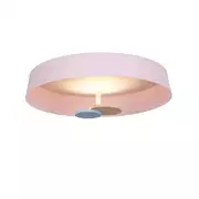 Thumb_potolochnyy_svetilnik_mx19001031_1a_pink_1