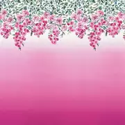 Thumb_656_01pdg_1