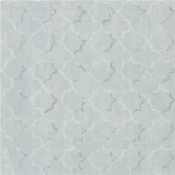 Big_650_01pdg_1