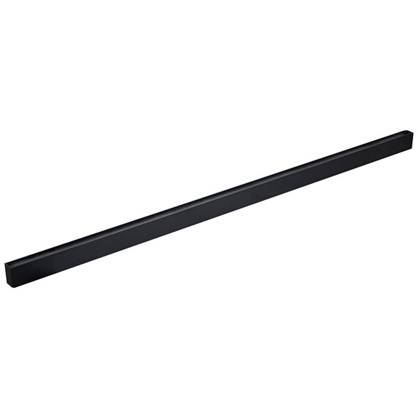 Big_profil_lst_2m_black_1