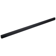 Thumb_profil_lst_2m_black_1