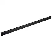 Thumb_profil_lst_2m_black_1