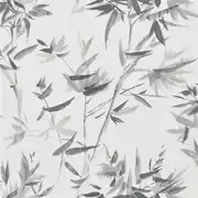 Thumb_652_07pdg_1