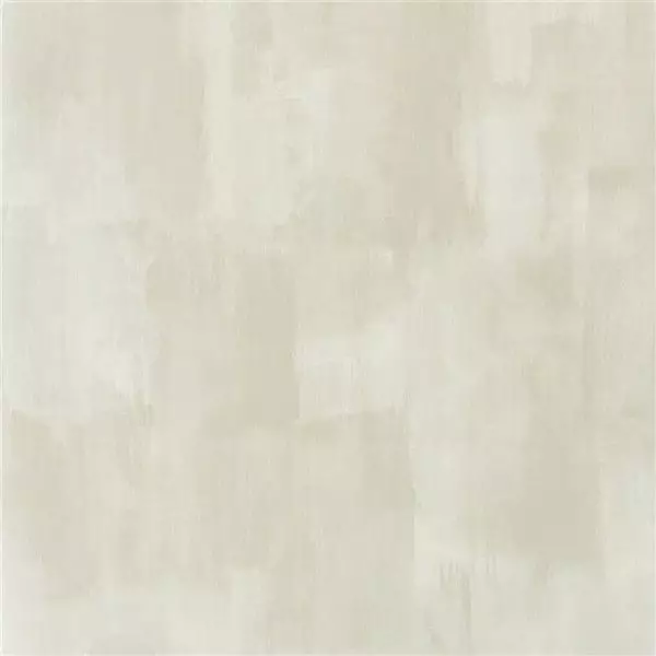 Big_653_01pdg_1