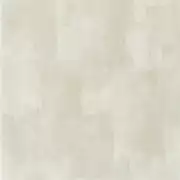 Thumb_653_01pdg_1