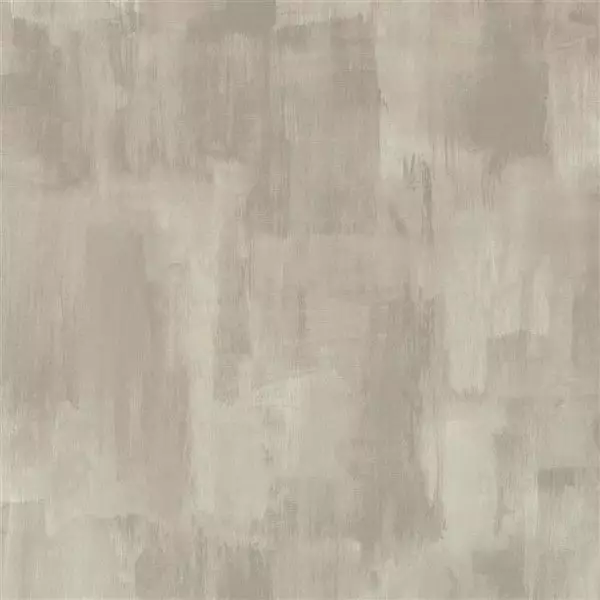 Big_653_03pdg_1