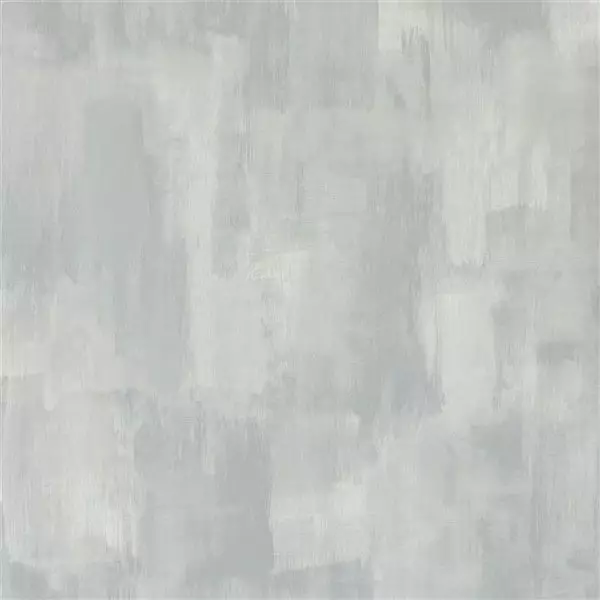 Big_653_04pdg_1