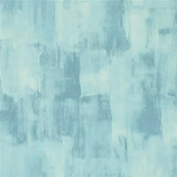 Big_653_07pdg_1