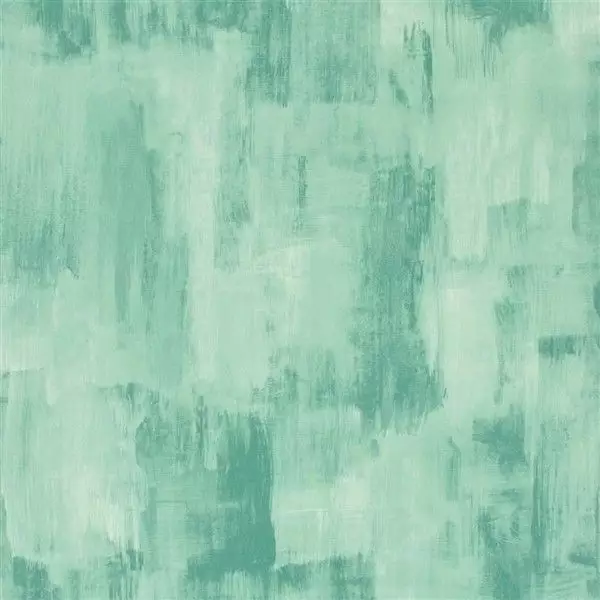 Big_653_08pdg_1