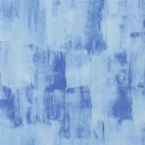 Big_653_06pdg_1