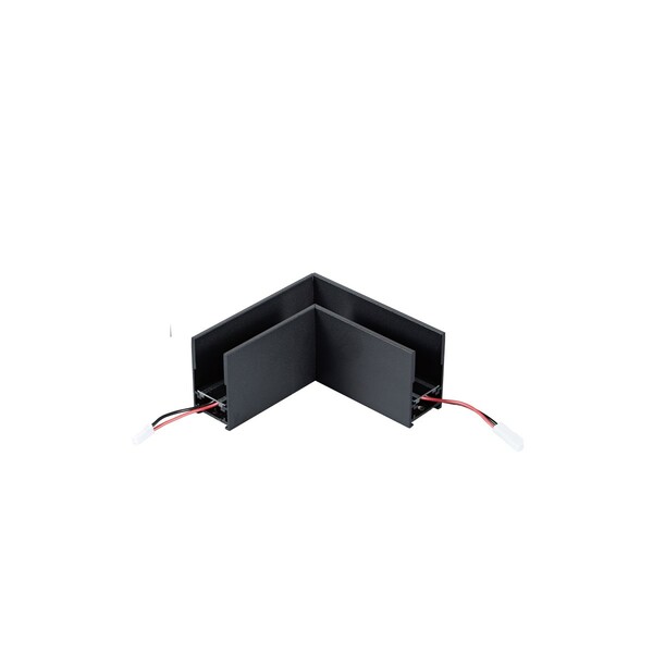 Big_aksessuar_lst_l02_black_1