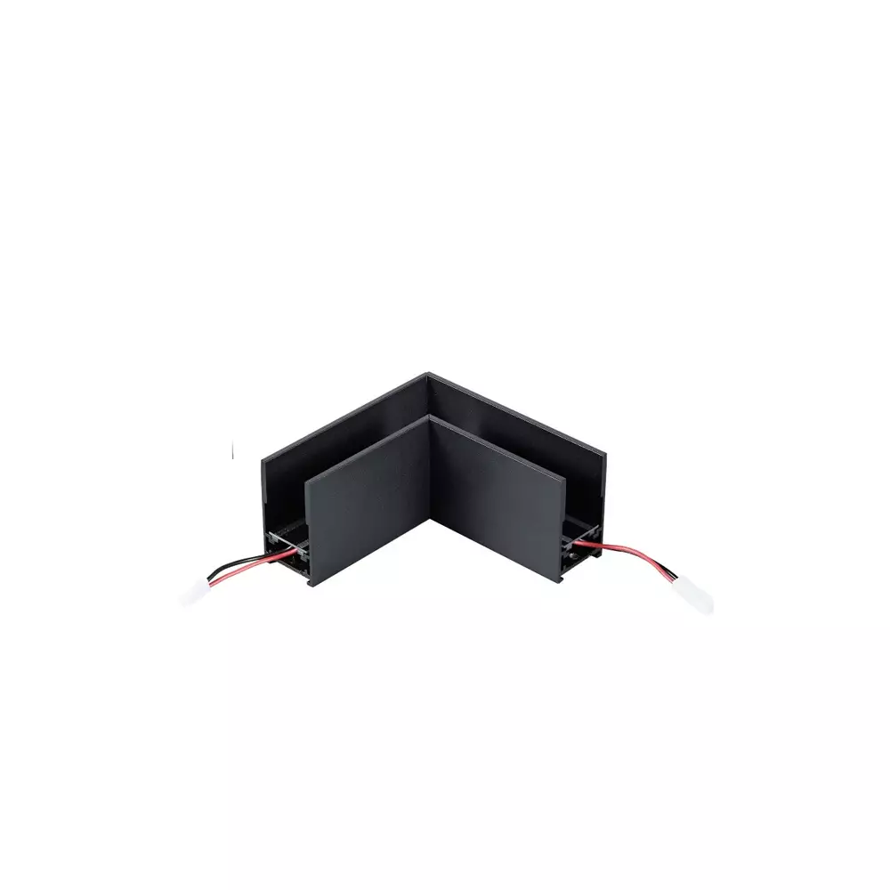 Big_aksessuar_lst_l02_black_1