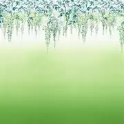 Thumb_657_01pdg_1