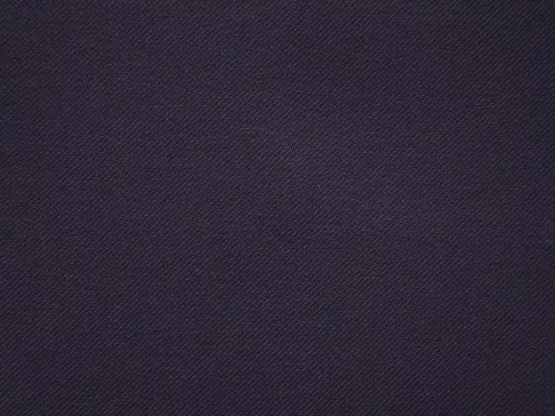 Big_2211_41_1