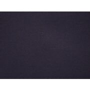 Thumb_2211_41_1