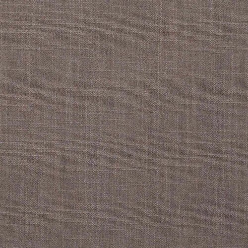 Medium_f0736_06_1