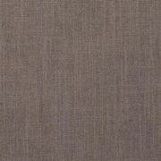 Thumb_f0736_06_1