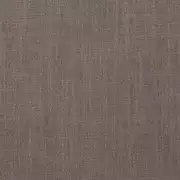 Thumb_f0736_06_1