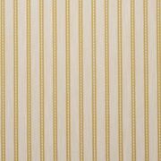 Thumb_f0740_01_1