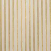 Thumb_f0740_01_1