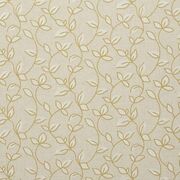 Thumb_f0734_01_1