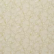 Thumb_f0734_01_1