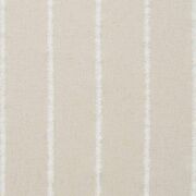 Thumb_f0739_04_1