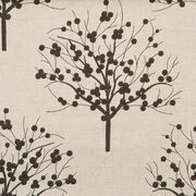 Thumb_f0733_04_1
