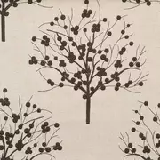 Thumb_f0733_04_1