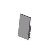 Thumb_aksessuar_lst_end_black_1