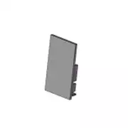 Thumb_aksessuar_lst_end_black_1