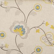 Thumb_f0735_01_1