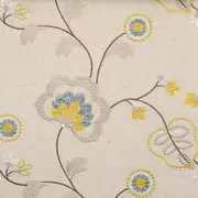 Thumb_f0735_01_1